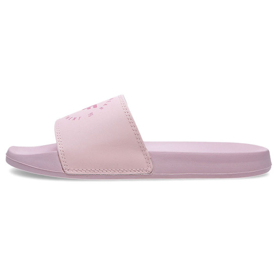 4F Women's Slides